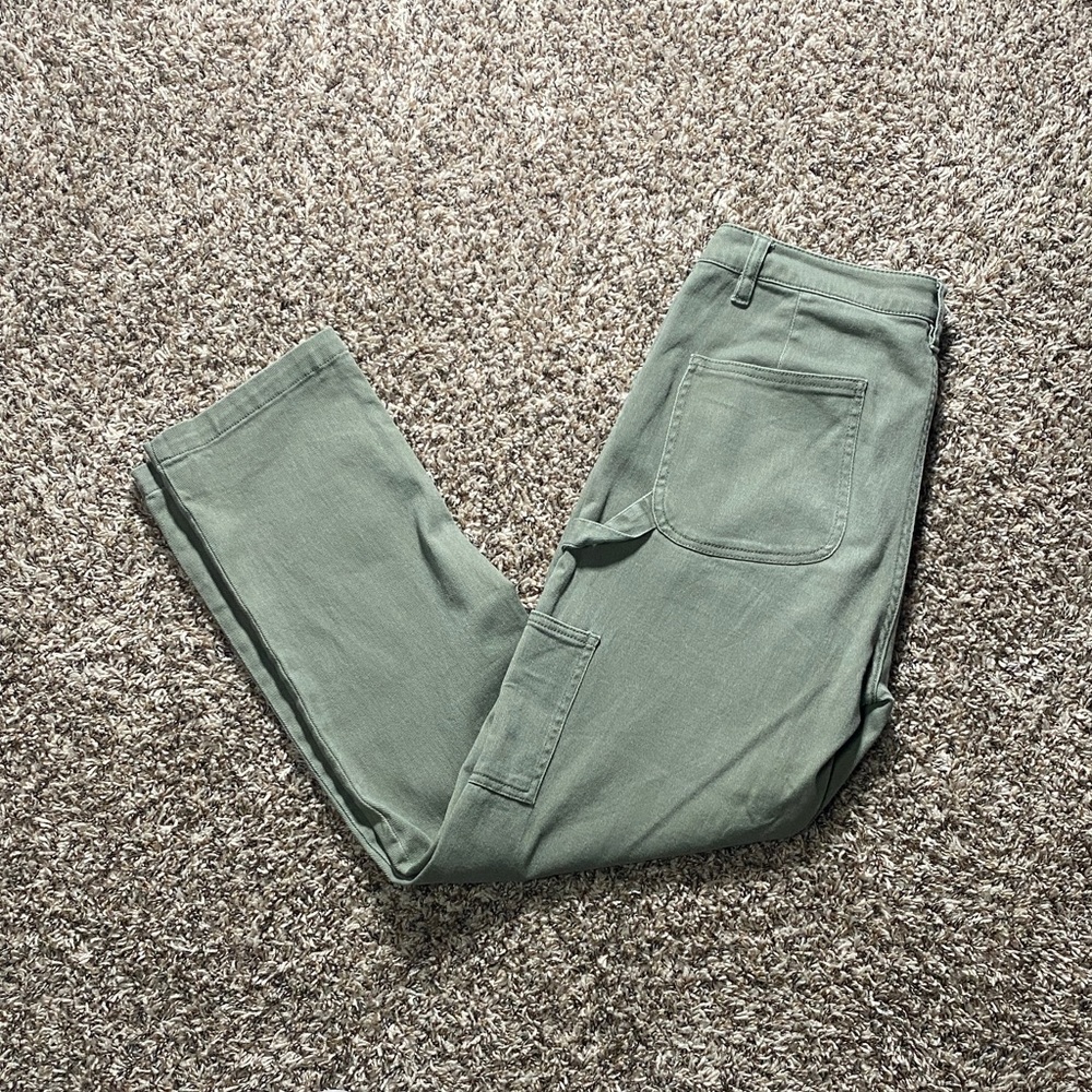 Fashion Nova Pants